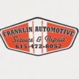 Franklin Automotive in Franklin, TN