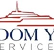 Freedom Yacht Services in Fort Lauderdale, FL