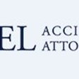 GJEL Accident Attorneys in Fairfield, CA