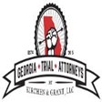 Georgia Trial Attorneys at Kirchen & Grant, LLC in Norcross, GA