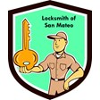 Locksmith of San Mateo in San Mateo, CA