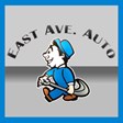 East Avenue Auto in Rochester, NY