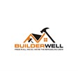 BuilderWell Remodeling in Tustin, CA