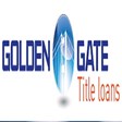 Golden Gate Car Title Loans in Santa Rosa, CA