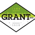Grant Ave. Lawn Care in Fridley, MN