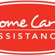 Home Care Assistance of Chandler in Chandler, AZ