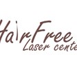 HairFree Laser Center in Encino, CA