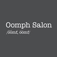 Oomph Salon in Wichita, KS
