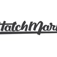 HatchMark Studio in Pensacola, FL