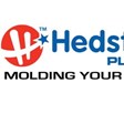 Hedstrom Plastics in Ashland, OH