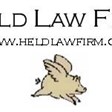 Held Law Firm in Knoxville, TN
