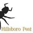 Hillsboro Pest Control in Aloha, OR