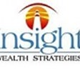 Insight Wealth Strategies in San Ramon, CA