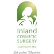 Inland Cosmetic Surgery in Rancho Cucamonga, CA