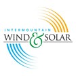 Intermountain Wind & Solar in Boise, ID