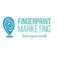 Fingerprint Marketing in Bellevue, WA