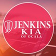 Jenkins Kia of Ocala in Ocala, FL