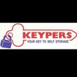 Keypers Self Storage in Clearfield, UT