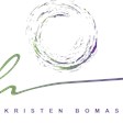 Kristen Bomas in Boca Raton, FL