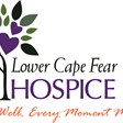 Lower Cape Fear Hospice in Bolivia, NC