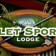 Inlet Sports Lodge in Murrells Inlet, SC