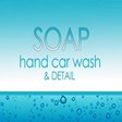Soap Hand Car Wash & Detail in Houston, TX