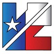 Valve Liquidators of Texas LLC in Humble, TX