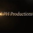 LPH Productions in Acworth, GA