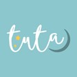 Tuta Kids – Online Kids Shopping in New York, NY