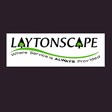 Layton Scape Inc in Clearfield, UT