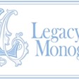 Legacy Monograms & Embroidery in Dallas, TX