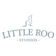 Little Roo Studios in Johnstown, OH