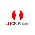 Lock Patrol in Kirkland, WA