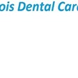 Illinois Dental Careers in Mount Prospect, IL