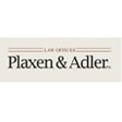 Plaxen & Adler, P.A. in Baltimore, MD