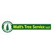 Matts Tree Service LLC in Issaquah, WA
