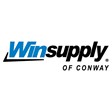 Winsupply Of Conway in Conway, AR