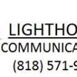 Lighthouse Communications in Burbank, CA