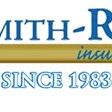 Smith-Reagan Insurance Agency in San Benito, TX
