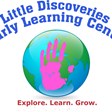 Little Discoveries Early Learning Center in Minden, NV