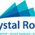 Crystal Rock Water, Coffee and Office Supplies in Watertown, CT