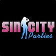 Sin City Parties in Las Vegas, NV