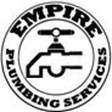 Empire Plumbing Services, Inc. in Stanfordville, NY