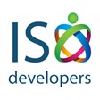 ISO Developers in New York, NY