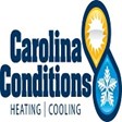 Carolina Conditions in Lexington, SC