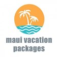 Maui Vacation Packages in Lahaina, HI