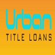 Urban Title Loans in Oakland, CA