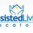 Assisted Living Locators Los Angeles in Beverly Hills, CA
