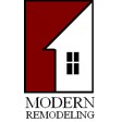 Modern Remodeling, Inc in Manassas, VA