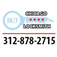 Chicago Locksmiths in Chicago, IL